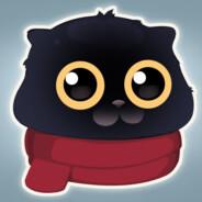 KittyLitter's - Steam avatar