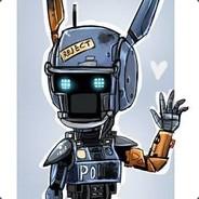 LavinNival's - Steam avatar