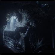 Bisnaga's - Steam avatar