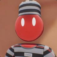 Raul's - Steam avatar