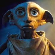 Dobby's Stream profile image