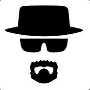 heisenberg's Stream profile image