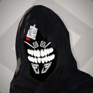 Koretth's - Steam avatar