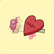 Duck's - Steam avatar