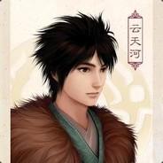 Fisherouch's Stream profile image