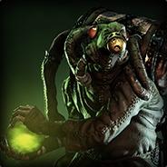 The Enchilad's Stream profile image