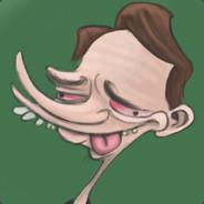 GrassFedBeef's - Steam avatar