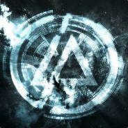 JDaniel26's - Steam avatar