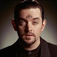 Armitage Shanks's Stream profile image