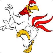 Foghorn Leghorn's - Steam avatar