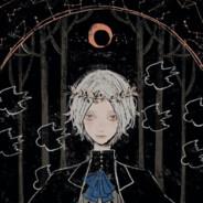 -不正- Inyustice's - Steam avatar