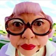 nssq's Stream profile image