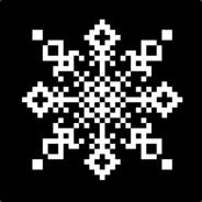 [ISI] Khizar's Stream profile image
