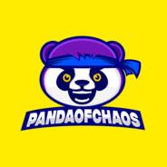 PandaOfChaos's Stream profile image