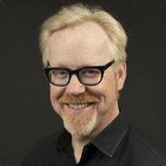 Savage!'s - Steam avatar