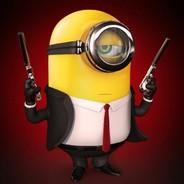 Soso's Stream profile image