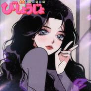 极品女护士's - Steam avatar