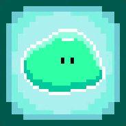 hold plz's - Steam avatar