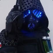rickyecko's - Steam avatar