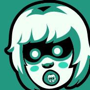 nolofinwe's - Steam avatar