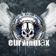 Eurythmax's - Steam avatar