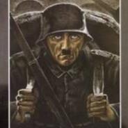 The Führer's - Steam avatar
