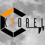 кყ๏гєl ๑ Kyorel's - Steam avatar