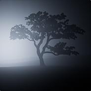 Murmevent's - Steam avatar
