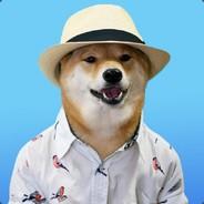 Hawaii Doge // RDJz's Stream profile image