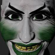 batukhan16's - Steam avatar