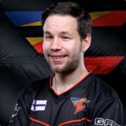 刘根's Stream profile image
