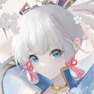 CHARM's - Steam avatar