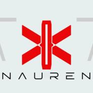 NAUREN's - Steam avatar