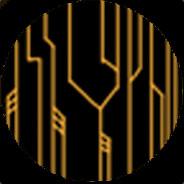 JUSTAJ3109's Stream profile image