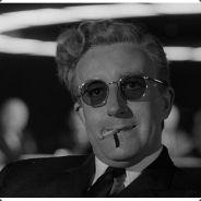 Dr.Strangelove's Stream profile image