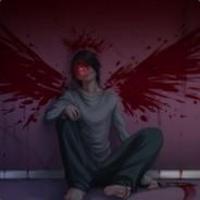 DeadPlay's - Steam avatar