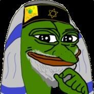 keks's - Steam avatar