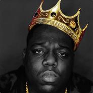 Biggie Smallz's Stream profile image