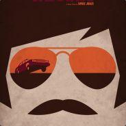 Bombtracks's - Steam avatar