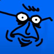 Florbies's Stream profile image