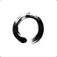 Vejne's - Steam avatar