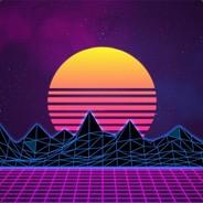 Stevemeister's - Steam avatar