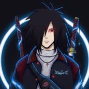 MADARA's Stream profile image