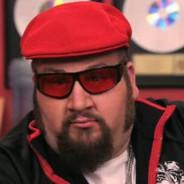 Gustavo Rocque's Stream profile image