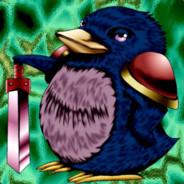 Shoset Croaa's - Steam avatar