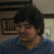 ahmet's - Steam avatar