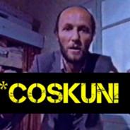 Kundakçı-Coşkun's - Steam avatar