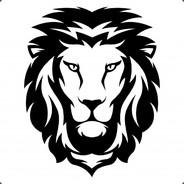 WhiteLion's - Steam avatar