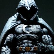 Fortuna's - Steam avatar