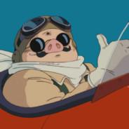 Cuban Pete's Stream profile image